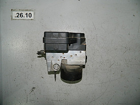 БЛОК ABS (44510-48160) LEXUS RX330-350 XU30 2003-2009