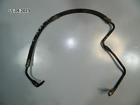ШЛАНГ ГУРА 4.0 TOYOTA 4RUNNER 215 2002-2009