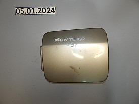 ЛЮЧОК БЕНЗОБАКА MITSUBISHI MONTERO 3 PAJERO 3 V60 1999-2006