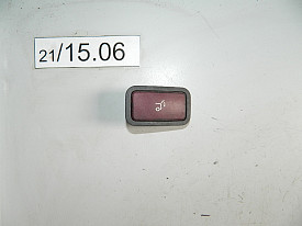 КНОПКА ЗАКРЫВАНИЯ ДВЕРИ БАГАЖНИКА (2118219551) MERCEDES-BENZ GL450-500-550 X164 2006-2012