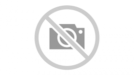КРЕПЛЕНИЕ ПОДФАРНОЕ ЛЕВОЕ SUBARU TRIBECA WX/W10 2007-2014