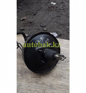 ВАКУУМНЫЙ УСИЛИТЕЛЬ ТОРМОЗОВ (ВАКУУМ) INFINITI FX35-37 S51 / QX70 2008-2019