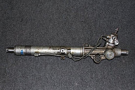 РЕЙКА РУЛЕВАЯ LEXUS GS300 S160 1997-2004