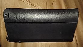 БАРДАЧОК ПЕРЕДНЕЙ ПАНЕЛИ LEXUS GS300-350-430 S190 2005-2011