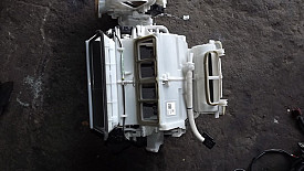 КОРПУС ПЕЧКИ LEXUS GS300-350 2007