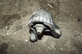 ПОДУШКА ЗАДНЯЯ (РЕДУКТОРА) HONDA CR-V 3 RE 2007-2012