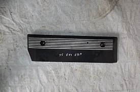 ДЕКОР ДВИГАТЕЛЯ (КРЫШКА МОТОРА) ЛЕВЫЙ 3.0 M54B30 BMW X5 E53 1999-2006