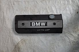 ДЕКОР ДВИГАТЕЛЯ (КРЫШКА МОТОРА) ПРАВЫЙ 3.0 M54B30 BMW X5 E53 1999-2006