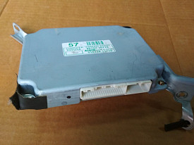 БЛОК ASSIST PARKING (86792-30110) LEXUS GS430 2007