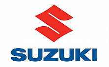 Авторазбор SUZUKI (СУЗУКИ)