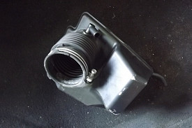 ГОФРА ВОЗДУШНОГО ФИЛЬТРА (ПАТРУБОК) TOYOTA AURION 2006-2011 