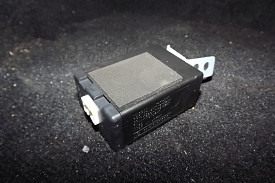 БЛОК БЕСКЛЮЧЕВОГО ДОСТУПА EX35 2008-2013 