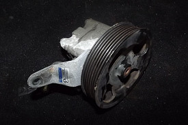 НАСОС ГУР (ГУРА) EX35 J50 2007-2013