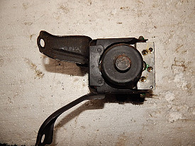 БЛОК ABS (44510-48010) LEXUS RX300 XU10 1998-2003