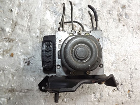 БЛОК ABS (44510-12340) TOYOTA COROLLA 2001-2006