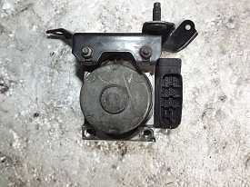 БЛОК ABS (89541-02050) TOYOTA COROLLA 2001-2006