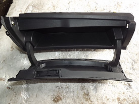 БАРДАЧОК ПАССАЖИРСКИЙ НИЗ TOYOTA COROLLA E140-E150 2007-2013