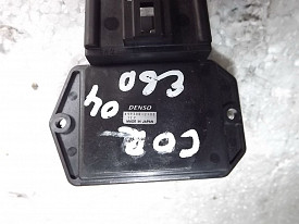 РЕЛЕ ПЕЧКИ (499300-2100) TOYOTA COROLLA E120-E130 2000-2007