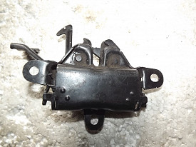 ЗАМОК КАПОТА TOYOTA MATRIX E140 2008-2013