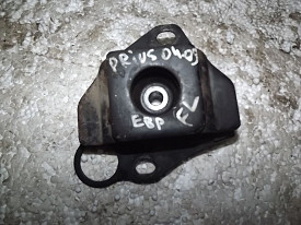 ПОДУШКА КОРОБКИ TOYOTA PRIUS XW20 2003-2009