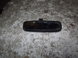 ЗЕРКАЛО САЛОНА TOYOTA PRIUS XW20 2003-2009