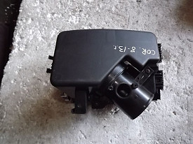 КОРПУС ВОЗДУШНОГО ФИЛЬТРА TOYOTA COROLLA E140-E150 2007-2013