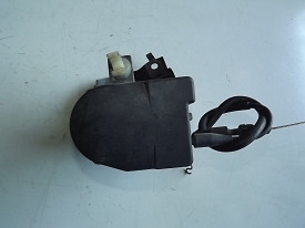 БЛОК УПРАВЛЕНИЯ КРУИЗКОНТРОЛЕМ (88002-02020) TOYOTA MATRIX E130 2002-2007