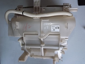 КОРПУС ПЕЧКИ TOYOTA PRIUS XW20 2003-2009