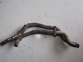 ПАТРУБКИ ПЕЧКИ (ПАРА) PONTIAC VIBE 2 2008-2010