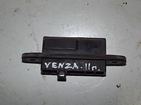КНОПКА ОТКРЫВАНИЯ БАГАЖНИКА TOYOTA VENZA GV10 2008-2016