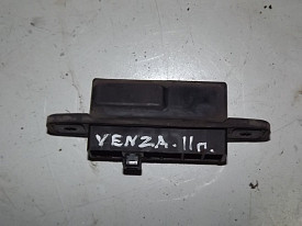 КНОПКА ОТКРЫВАНИЯ БАГАЖНИКА TOYOTA VENZA GV10 2008-2015