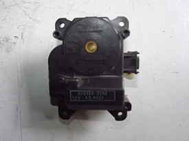 СЕРВОПРИВОД ПЕЧКИ (063800-0590) PONTIAC VIBE 1 2002-2008