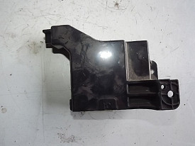 БЛОК УПРАВЛЕНИЯ ПЕЧКОЙ (88650-0D200) PONTIAC VIBE 2003-2007