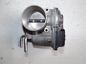 ДРОССЕЛЬНАЯ ЗАСЛОНКА 1.8 (22030-37040) TOYOTA URBAN CRUISER-SCION XD 2007-2016