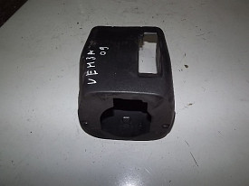 КОЖУХ РУЛЕВОЙ КОЛОНКИ TOYOTA VENZA GV10 2008-2016