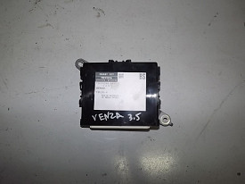 БЛОК УПРАВЛЕНИЯ БЕСКЛЮЧЕВОГО ДОСТУПА (89990-0T010) TOYOTA VENZA GV10 2008-2016