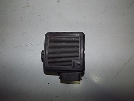 БЛОК УПРАВЛЕНИЯ АКПП 2.7 (89530-0T020) TOYOTA VENZA GV10 2008-2016