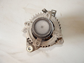 ГЕНЕРАТОР 2.4 (27060-0H110) TOYOTA MATRIX PONTIAC VIBE 2008-2011