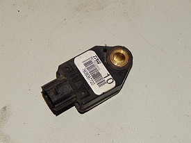 ДАТЧИК УДАРА ПЕРЕДНИЙ PONTIAC VIBE 2 2008-2010