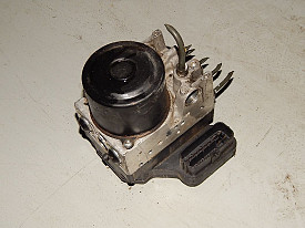 БЛОК ABS SUBARU TRIBECA B9 2005-2007