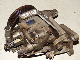  НАСОС ГУР (ГУРА) 3.0-3.6 SUBARU TRIBECA B9 2005-2007