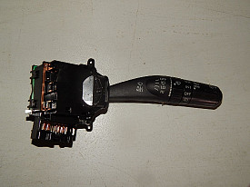 ВЕРТОЛЕТ РУЛЯ (РУЧКА УПРАВЛЕНИЯ ДВОРНИКАМИ) SUBARU TRIBECA B9 2005-2007