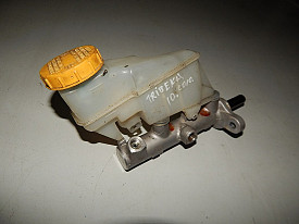 ГЛАВНЫЙ ТОРМОЗНОЙ ЦИЛИНДР С БАЧКОМ SUBARU TRIBECA WX-W10 2007-2014