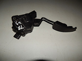 ПЕДАЛЬ ГАЗА (36010-XA020) SUBARU TRIBECA WX/W10 2007-2014