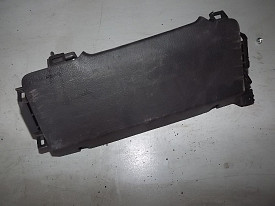 АИРБАГ (AIRBAG) КОЛЕННЫЙ (ПОДУШКА БЕЗОПАСНОСТИ) SUBARU XV GP-G33 2011-2017