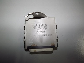 БЛОК УПРАВЛЕНИЯ ПОВОРОТОМ ФАР (89940-73010) TOYOTA VENZA GV10 2008-2016