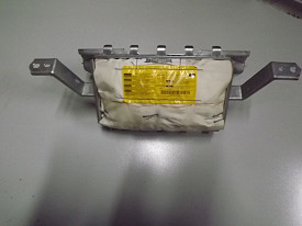 AIRBAG ПЕРЕДНЕЙ ПАНЕЛИ TOYOTA VENZA GV10 2008-2016