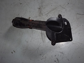КОЖУХ РУЛЕВОГО ВАЛА ACURA MDX YD1 2000-2006