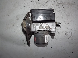 БЛОК ABS ACURA MDX YD1 2000-2006