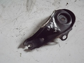 КОСЫНКА БАЛКИ ЗАДНЯЯ ПРАВАЯ ACURA MDX YD1 2000-2006